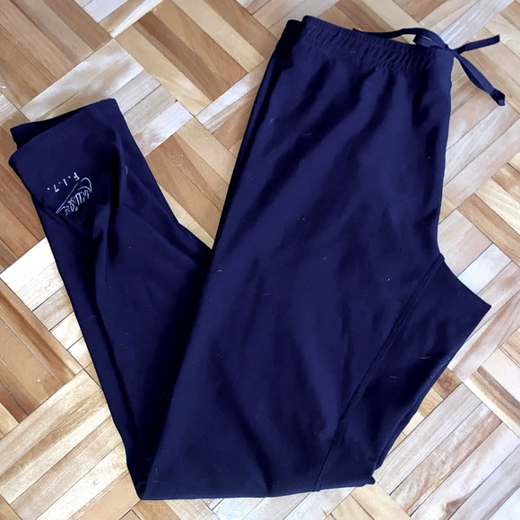 Nike Fit Legging Perfection - Picture 1 of 3